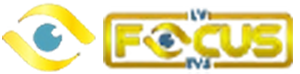 lvfocustvs.com