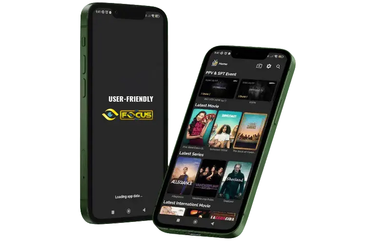 lvfocustvs.com