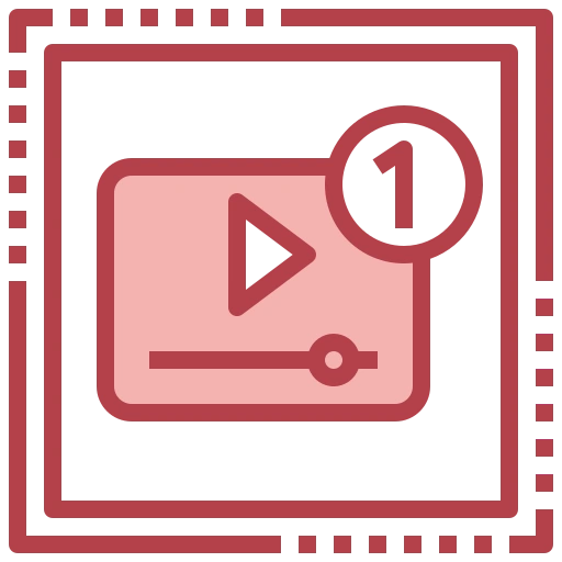 lvfocustvs.com